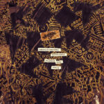 seekers international