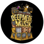 deep medi muzik