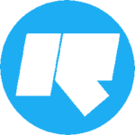 rinse fm