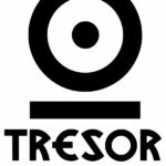 dit is tresor