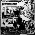 mark Stewart & The Mafia