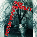 Andy Fairley album