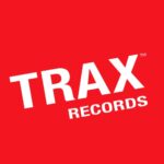 trax logo