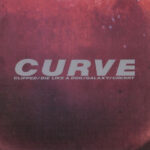 curve sleeve
