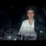 inga copleland sleeve