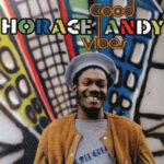 horace andy