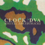 clock dva digital dreams