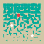 Cover art Kettel Dubio