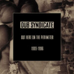 Artwork Dub Syndicate