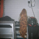 artwork 5 gate temple