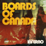 boc