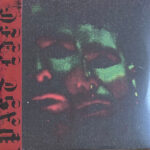 Kahn Sleeve