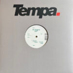 Tempa sleeve