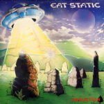 Eatstatic Sleeve